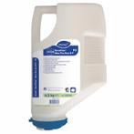 Suma Revoflow Max Pur-Eco P2 - 3 x 4,5 kg, Verzenden