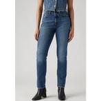 Levis® 5-pocket jeans 501 Long 501 collection, Kleding | Dames, Verzenden, Nieuw