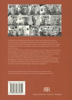 En mn zuster die heet Kee 9789079875351 Kees Slager, Verzenden, Gelezen, Kees Slager