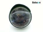 Koplamp Royal Enfield Bullet Electra 500 2004-2008 UK LH, Motoren, Verzenden, Gebruikt