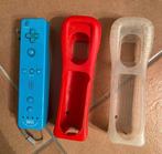 Nintendo - Wii mini - Videogameconsole + games, Nieuw