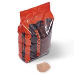 Datona Absorptiekorrels voor olie en chemicaliën - Datona, Zakelijke goederen, Ophalen of Verzenden