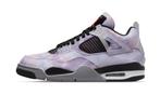 Jordan 4 Zen Master - maat 40.5 (Sneakers, Schoenen), ["Jordan","Nike","Nike Jordan","Air Jordan"], Verzenden, Nieuw, Sneakers of Gympen