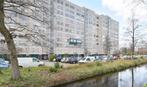 Te Huur 5 Kamer Appartement Forellendaal In Den Haag, Huizen en Kamers, Den Haag, Den Haag, Direct bij eigenaar, Appartement