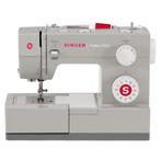 Tweedekans - Singer HD4423 - Naaimachine - BLACK FRIDAY, Hobby en Vrije tijd, Naaimachines en Toebehoren, Ophalen of Verzenden