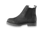 Travelin Chelsea boots in maat 41 Zwart | 10% extra korting, Kleding | Dames, Schoenen, Verzenden, Travelin, Zwart, Overige typen