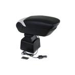 Armsteun + USB Nissan Note 2006-2012 PA023, Nieuw, Nissan