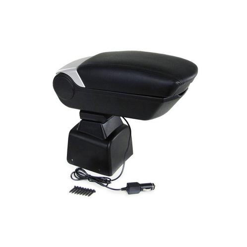 Armsteun + USB Nissan Note 2006-2012 PA023, Auto-onderdelen, Interieur en Bekleding, Nieuw, Herkomst onderdeel bekend, Nissan