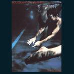 Siouxsie and The Banshees - The Scream  (vinyl LP), Ophalen of Verzenden, Nieuw in verpakking, 12 inch, Alternative