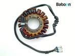 Dynamo Laadspoel Triumph Rocket III Classic 2006-2009, Motoren, Verzenden, Gebruikt
