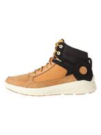 SALE! Heren timberlands nu tot 70% korting in de outlet!, Kleding | Heren, Schoenen, Nieuw, Verzenden