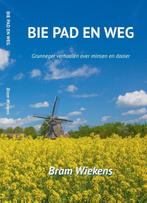 Bie pad en weg 9789033000072 Bram Wiekens, Verzenden, Gelezen, Bram Wiekens