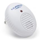 Ongedierteverjager | BSI | MultiStop Mini (Ultrasoon, 30 m²), Dieren en Toebehoren, Verzenden, Nieuw
