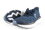 Safety Jogger Sportschoenen in maat 40 Blauw | 10% extra, Sportschoenen, Safety Jogger, Zo goed als nieuw, Verzenden
