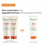Kérastase Nutritive Lait Vital (Conditioner), Verzenden, Nieuw