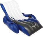 Intex - Floating Lounge | Intex - Buitenspeelgoed, Verzenden, Nieuw