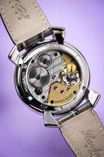 GaGà Milano - Manuale 48MM Stars - Zonder Minimumprijs -, Nieuw