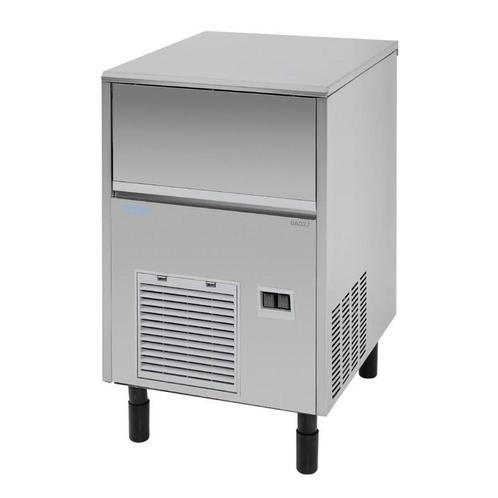 IJsblokjesmachine Polar | Holle ijsblokjes, Zakelijke goederen, Horeca | Keukenapparatuur, Nieuw in verpakking, Verzenden