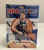 2024/25 Panini - NBA HOOPS Basketball Blaster Box - 1 Sealed, Nieuw