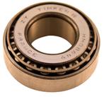 Volvo Lager differentieel pignonzijde (SET cup+conusl 181103, Auto-onderdelen, Ophanging en Onderstel, Verzenden, Nieuw, Volvo