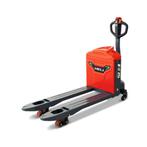Elektrische HELI Palletwagen | CBD15/20 BLIH | 1.5 - 2t, Zakelijke goederen, Ophalen of Verzenden, Palletwagen, Elektrisch, 1000 tot 2000 kg