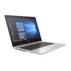 Refurbished HP ProBook x360 435 G7 met garantie, 16 GB, HP, Qwerty, Gebruikt