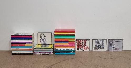 Een kavel Youp van t Hek, Boeken, Overige Boeken, Gelezen