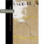 Joan Miro 9780870707346 Anne Umland, Boeken, Verzenden, Zo goed als nieuw, Anne Umland
