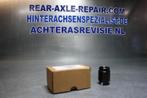 EN-51419 Lambda Sensor Socket SW22, Bosch (Gereedschappen), Auto diversen, Autogereedschap, Nieuw, Verzenden