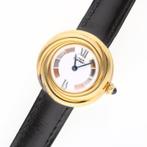 Cartier - Must de Cartier - 2735 - Heren - 1990-1999