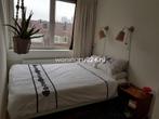 Woningruil - Hygiëaplein 50  - 4 kamers en Amsterdam, Amsterdam