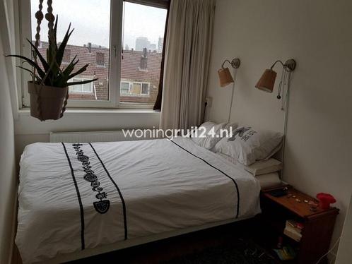 Woningruil - Hygiëaplein 50  - 4 kamers en Amsterdam, Huizen en Kamers, Woningruil, Amsterdam