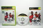 Fifa Football 2005 Garantie & morgen in huis!, Spelcomputers en Games, Ophalen of Verzenden, Zo goed als nieuw