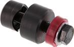 RUKO Trekpons 42mm 3-Punt Aansnijding, Verzenden, Nieuw
