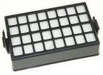 Samsung DJ97-00339G Hepa 13 filter, Doe-het-zelf en Verbouw, Ventilatie en Afzuiging, Verzenden, Nieuw