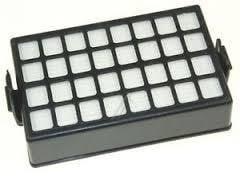 Samsung DJ97-00339G Hepa 13 filter, Doe-het-zelf en Verbouw, Ventilatie en Afzuiging, Nieuw, Verzenden