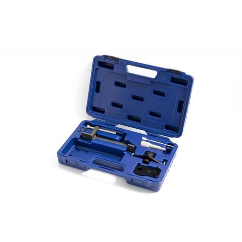 Timingset - Opel, Vauxhall, Saab Diesel - 2.0 En 2.2 DTI Eco, Auto diversen, Autogereedschap, Nieuw, Ophalen of Verzenden