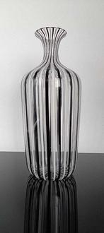 Murano - Vaas - Glas - 27 cm