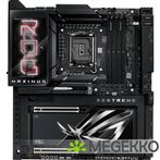 ASUS ROG MAXIMUS Z890 EXTREME, Computers en Software, Moederborden, Verzenden, Nieuw