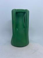 TECO Pottery, 1904 - William Day Gates (1853-1935) - Vaas -, Antiek en Kunst