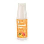 Grensland Compound Mango 1kg, Verzenden, Nieuw