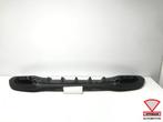 Mercedes A Klasse W177 AMG Diffuser Achterbumper A1778853701, Gebruikt, Bumper, Mercedes-Benz, Ophalen