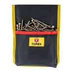 Spijkertas - Riem bevestiging - Cordura, Doe-het-zelf en Verbouw, Gereedschap | Handgereedschap, Ophalen of Verzenden, Nieuw