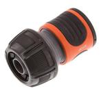 GARDENA Koppeling 19 mm Waterstop, Verzenden, Nieuw