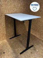 Ahrend Balance elektrisch zit-sta bureau - 120x80 - zwart..., Verzenden, Nieuw in verpakking