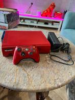 Microsoft - Very rare Xbox 360 edition resident evil red -, Nieuw