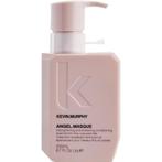 Kevin Murphy Angel Masque - 200ml, Ophalen of Verzenden, Nieuw, Haarverzorger of -hersteller