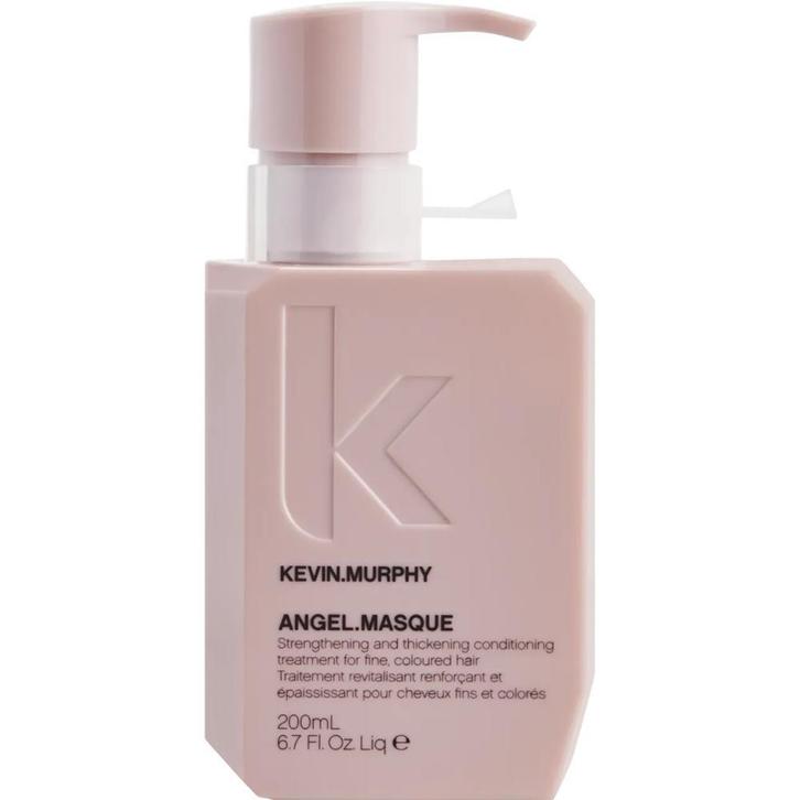 Kevin Murphy Angel Masque - 200ml, Sieraden, Tassen en Uiterlijk, Uiterlijk | Haarverzorging, Haarverzorger of -hersteller, Nieuw