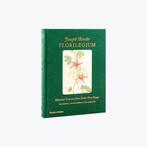 9780500022870 Joseph Banks Florilegium Mel Gooding, Verzenden, Nieuw, Mel Gooding