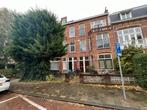 Te huur: Appartement Galileïstraat in Den Haag, Den Haag, Appartement, Zuid-Holland